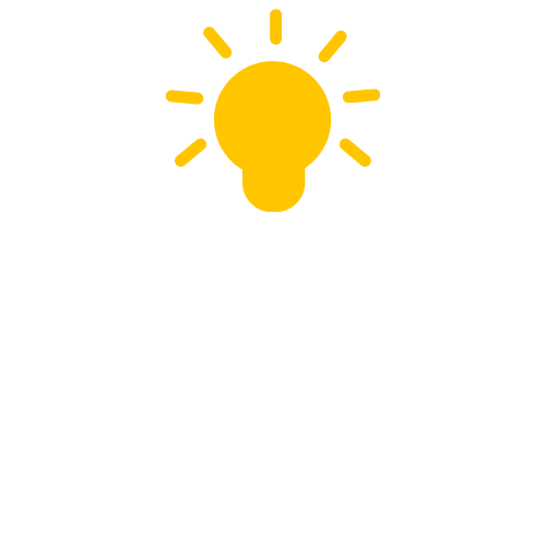 Publisher Workspace