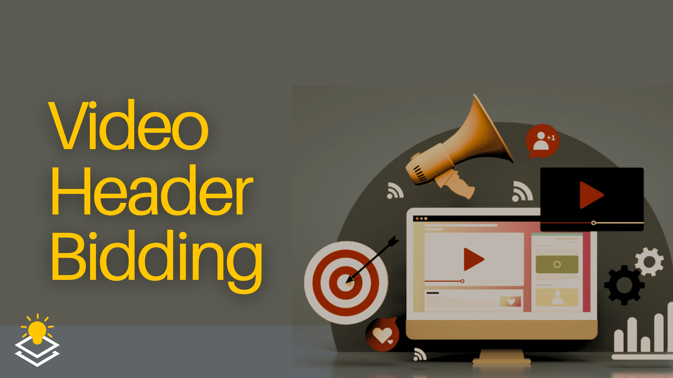 A Detailed Guide on Video Header Bidding